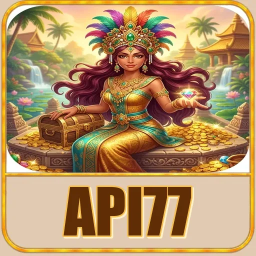 api77