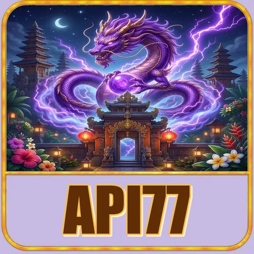 api77