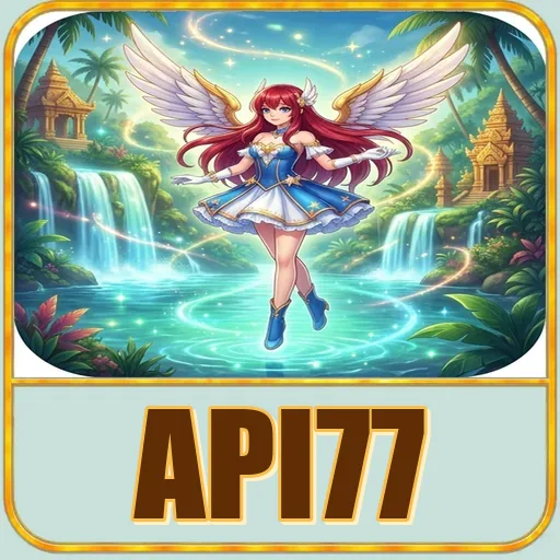 api77 - Peningkatan performa dan UI/UX terbaru