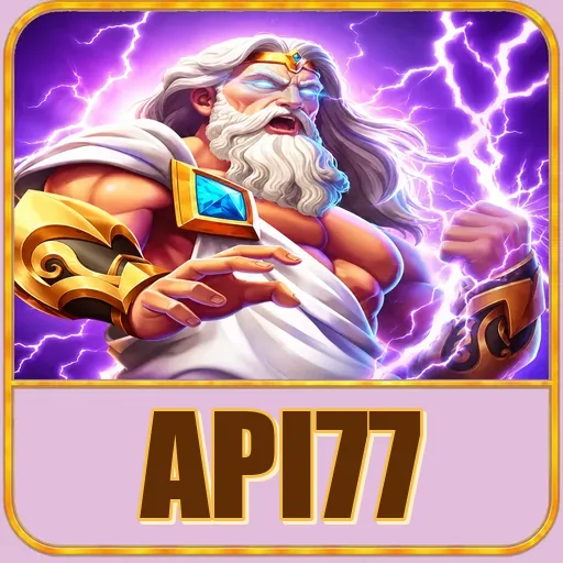 api77