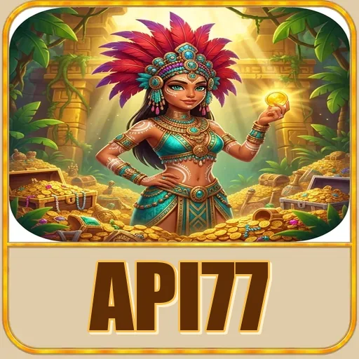 api77