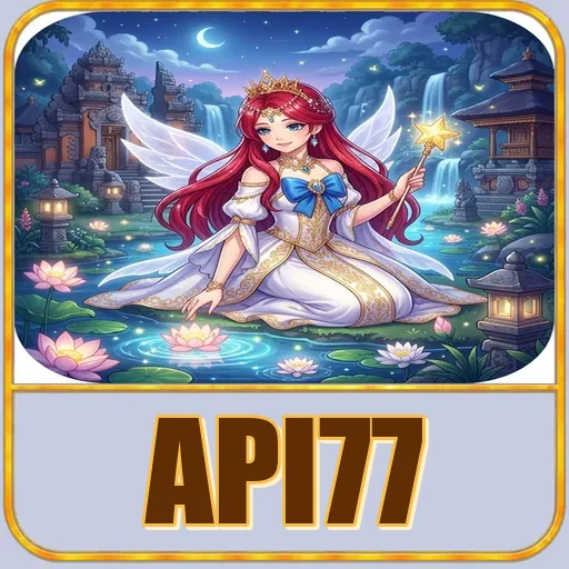 api77