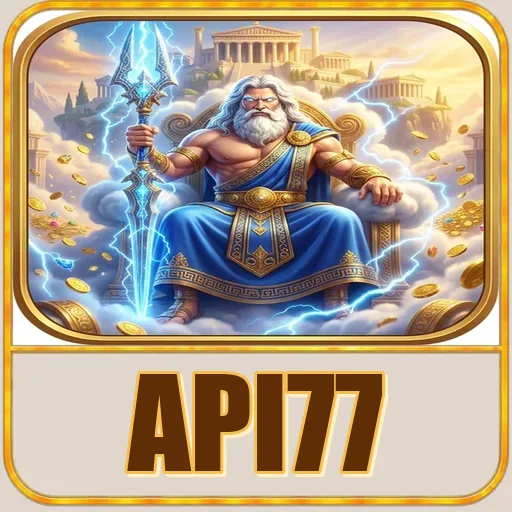 api77