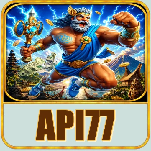 api77