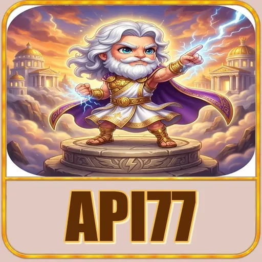 api77