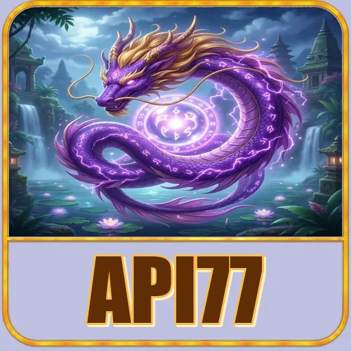 api77