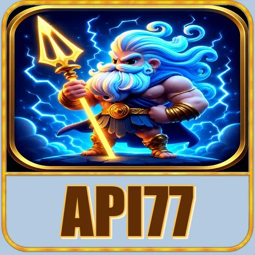 api77