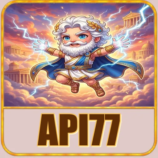 api77 APK Indonesia - Panduan Lengkap dan Tutorial