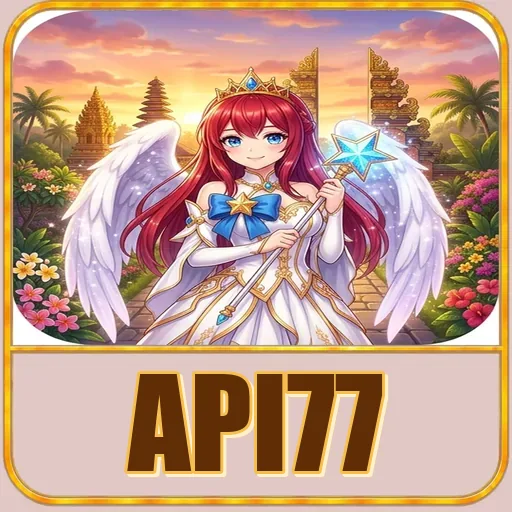 api77 APK Indonesia - Panduan Lengkap dan Tutorial