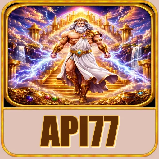 api77 APK Indonesia - Panduan Lengkap dan Tutorial