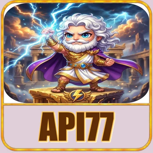 api77 APK Indonesia - Panduan Lengkap dan Tutorial
