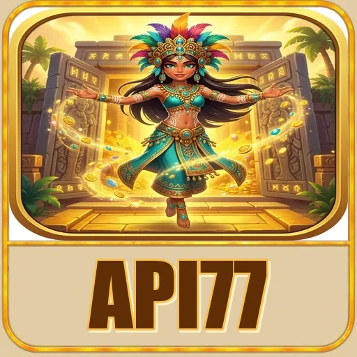api77 APK Indonesia - Panduan Lengkap dan Tutorial