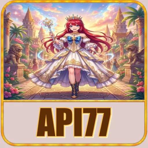 api77 APK Indonesia - Panduan Lengkap dan Tutorial