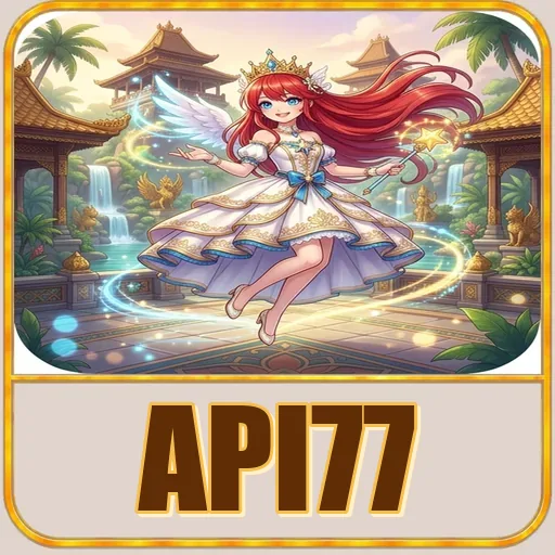 api77 APK Indonesia - Panduan Lengkap dan Tutorial