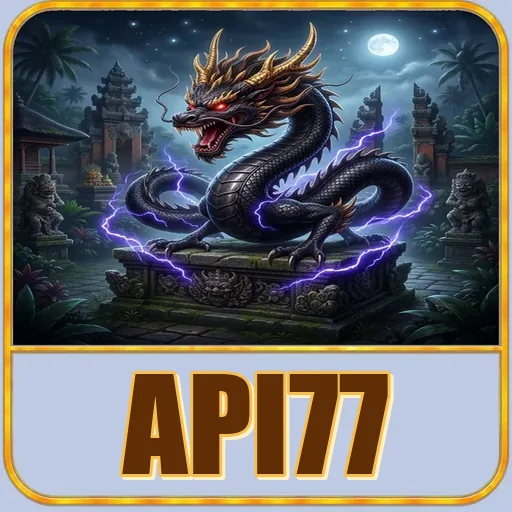 api77 APK Indonesia - Panduan Lengkap dan Tutorial