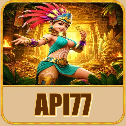 api77 APK Indonesia - Panduan Lengkap dan Tutorial