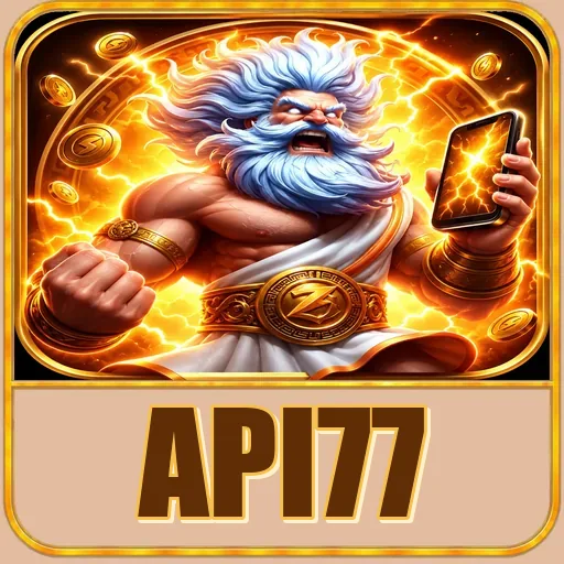 api77 APK Indonesia - Panduan Lengkap dan Tutorial