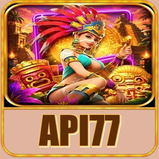 api77