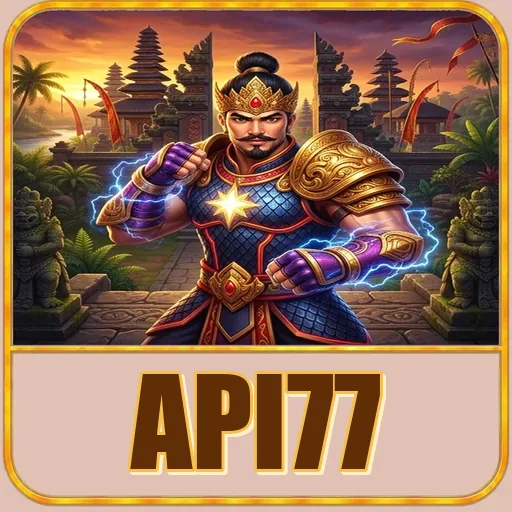 api77