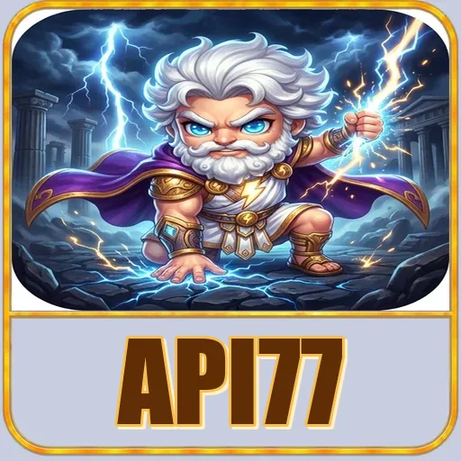 api77
