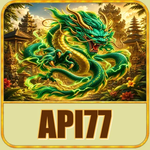 api77 Indonesia - Peningkatan performa dan UI/UX terbaru