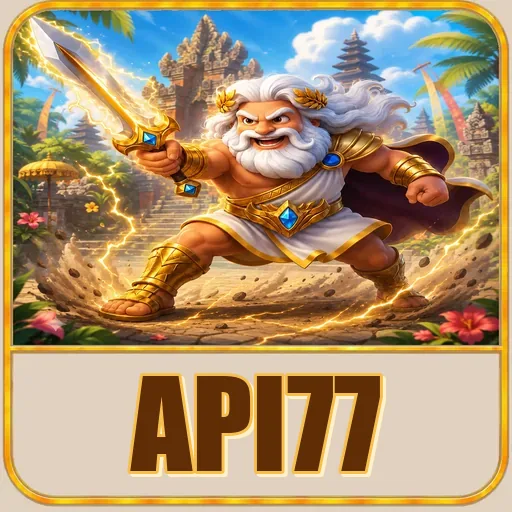 api77