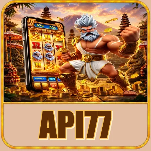 api77