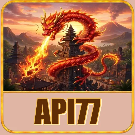 api77