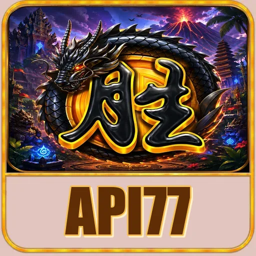 api77
