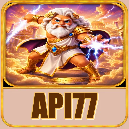 api77