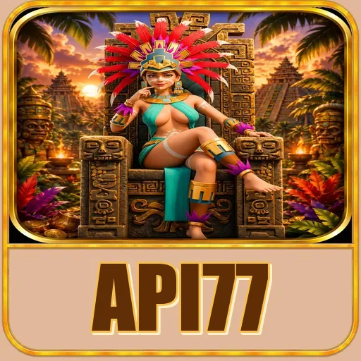 api77