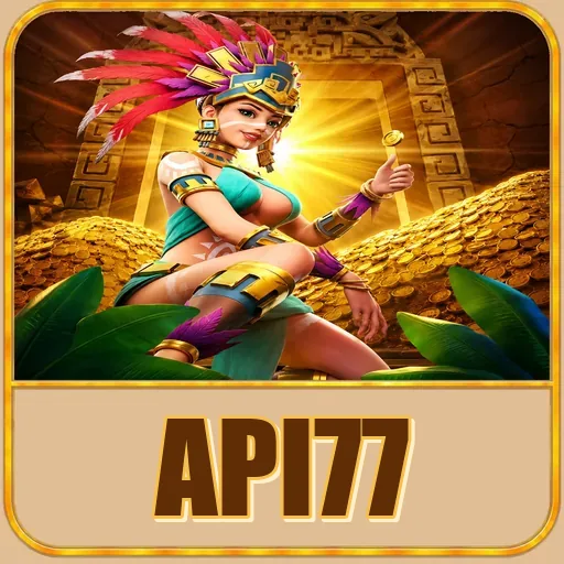 api77